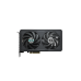 GIGABYTE GeForce RTX™ 5060 OC 8G (GV-N5060EAGLEOC-8GD)